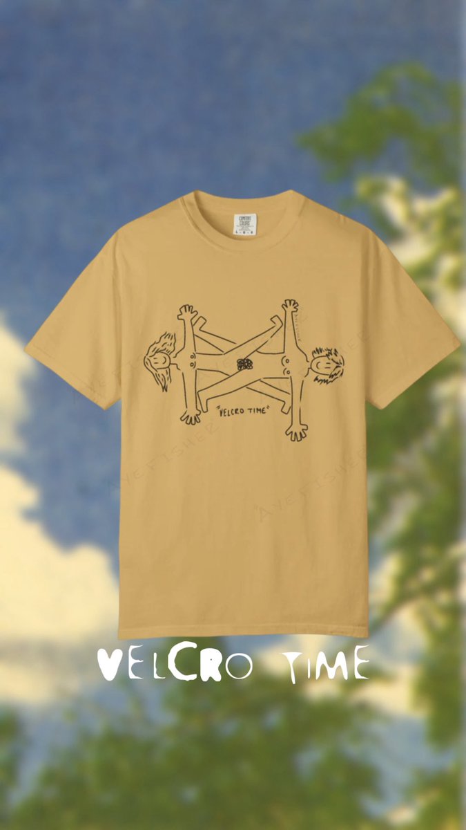 Ayefisher tweet media