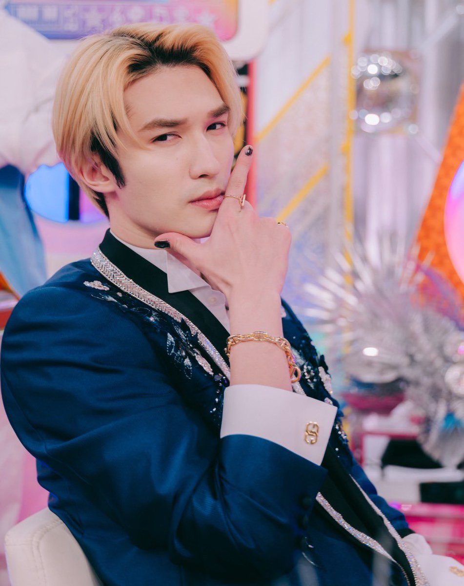 動悸が止まらない