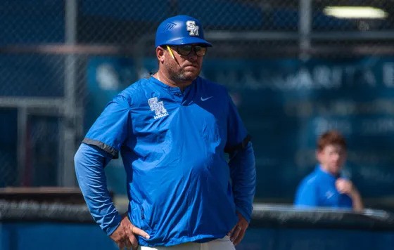 Steve Fryer tweet media