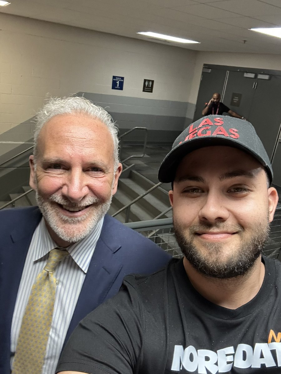 Daniel Nita 🇷🇴 tweet media