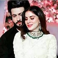 फिर से एक बार उजड़ जाते हैं
फिर से एक बार उजड़ जाते हैं
चल, तेरे इश्क में पड़ जाते हैं
चल, तेरे इश्क में पड़ जाते हैं
<a href="/DheerajDhoopar/">Dheeraj Dhoopar</a> <a href="/AryaSmilesa/">shraddha arya</a> 
😍😍😍😍😍😍😍😍😍
