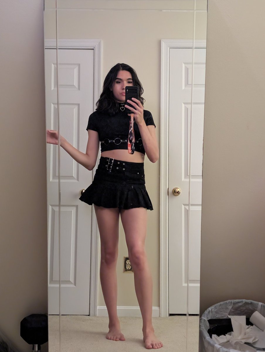 SoCosion tweet media