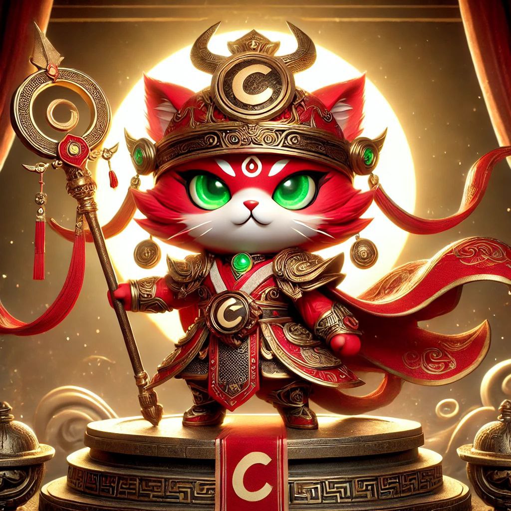 ChineseToshi's tweet photo. Chinese Toshi Holders have been forged by the great Toshi Monks   

WE ARE UNSTOPPABLE   

$CTOSHI https://t.co/YbXMgIn59X