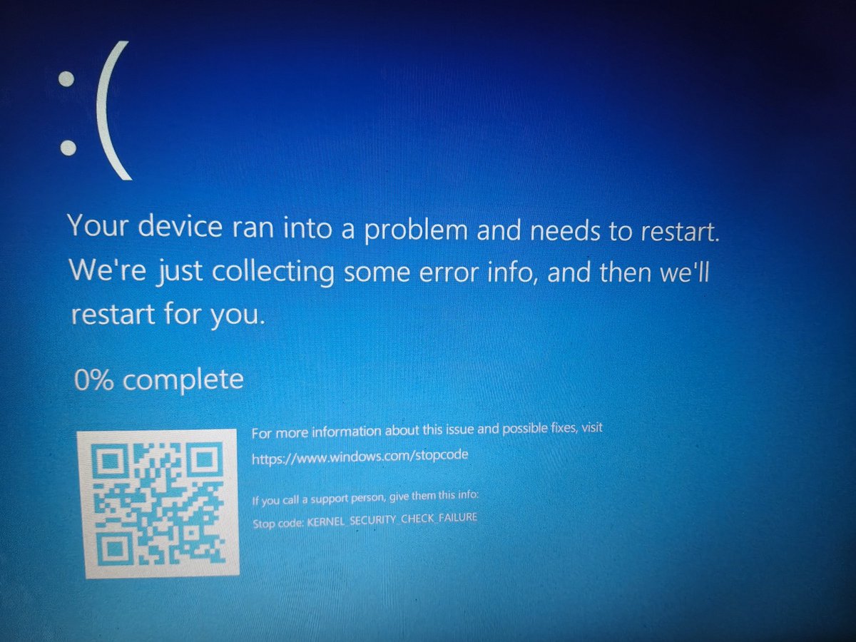 Rishabh Negi tweet media