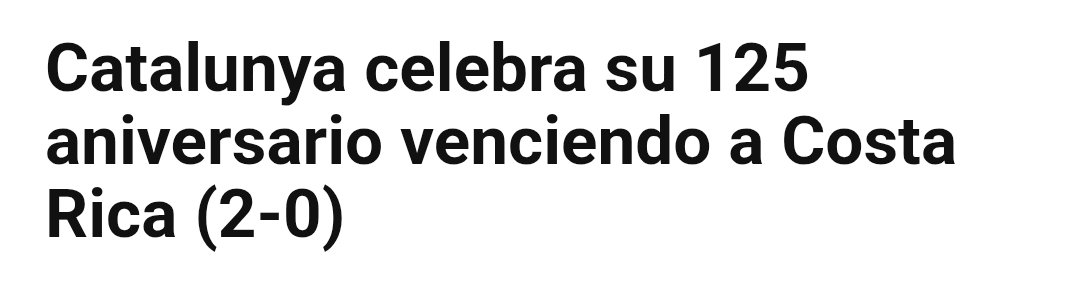 Francisco Domínguez tweet media