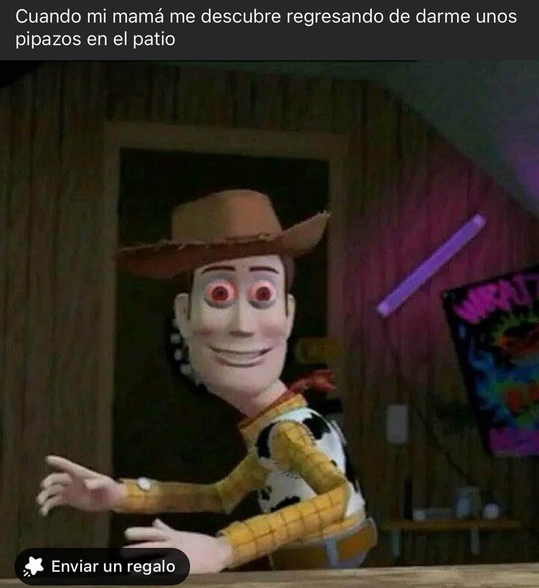 𝐔𝐳𝐮𝐦𝐚𝐤𝐢 𝐍𝐚𝐫𝐮𝐭𝐨 (@kuramakitsune) on Twitter photo 