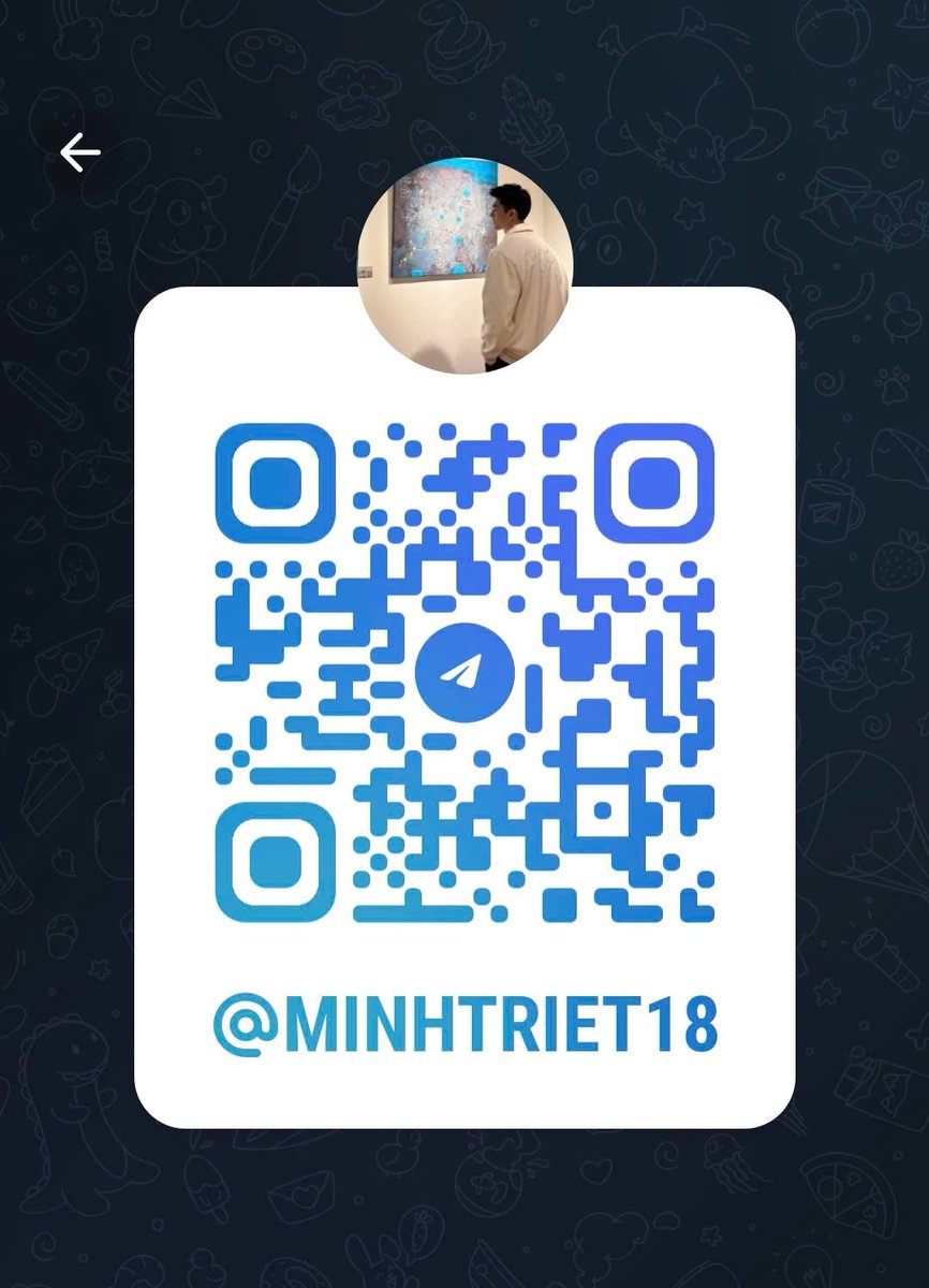 Trung Tâm Nam Học - Y Học Giới Tính tweet media