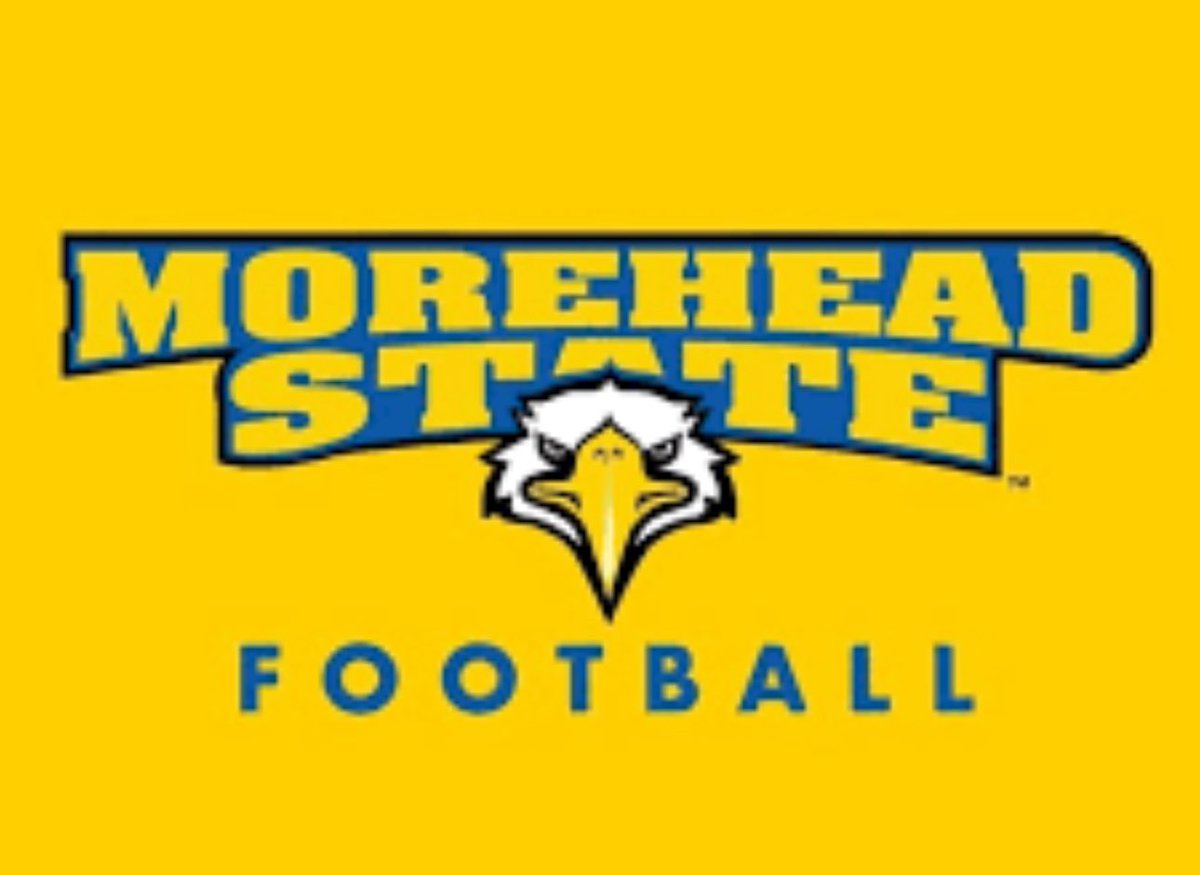 Lithonia HS Bulldogs Football (@lhs_bulldog1) on Twitter photo Morehead st offers 2026 DL Jamari Davis 6’2 270 2.9gpa
Lithonia HS
<a href="/jamaridavis24/">Jamari Davis</a>
Spring 2025:
hudl.com/v/2SB6CT Morehead st offers 2026 DL Jamari Davis 6’2 270 2.9gpa
Lithonia HS
<a href="/jamaridavis24/">Jamari Davis</a>
Spring 2025:
hudl.com/v/2SB6CT