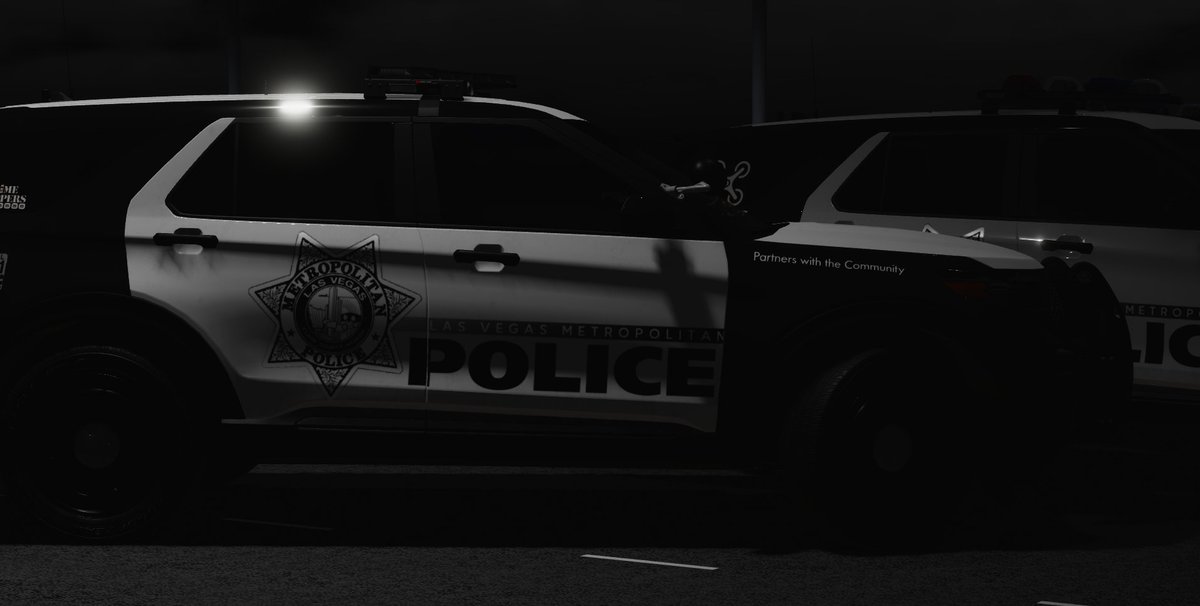 ZDS_RBLX's tweet photo. LVMPD Lookin Sexy https://t.co/W9vEIHfBva #ROBLOX #explorepage #RobloxDev #zds https://t.co/bmoHJZLVyy