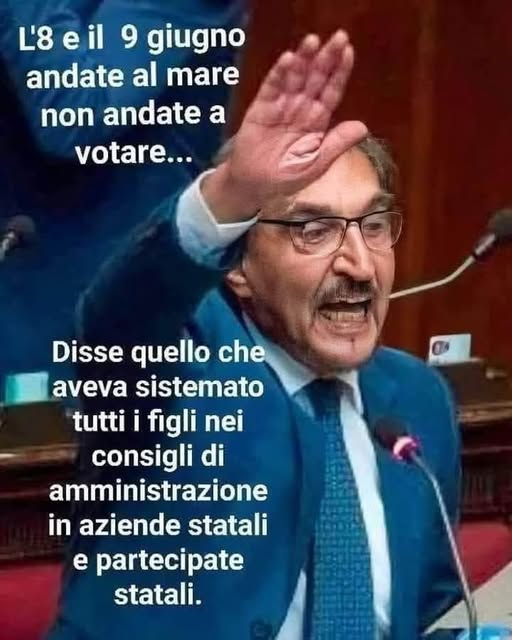 pierpi13's tweet photo. Mi raccomando... https://t.co/AANIDR44fe