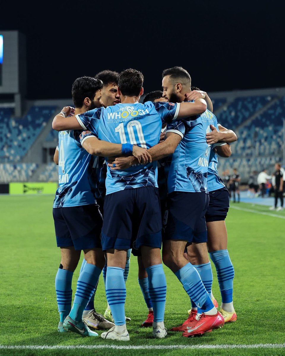 Micky Jnr tweet media