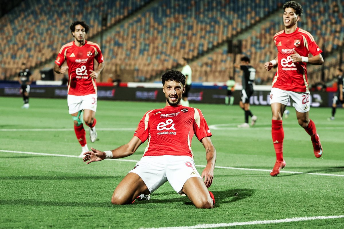 Micky Jnr tweet media