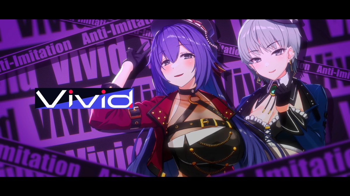 STELLAR IDOL PROJECT（ステラP）公式【好評配信中🌟】 on X