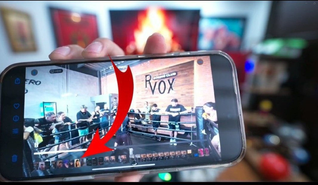 Jhon Cena tweet media