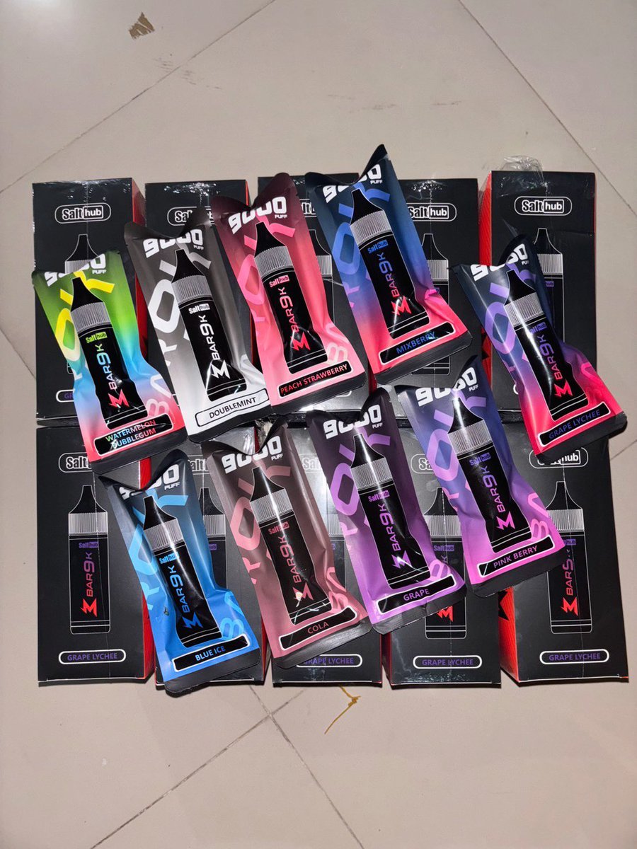 zxcshop's tweet photo. 📍 สั่งสินค้าทัก Line id: @vapethailand

#พอตบุหรี่ไฟฟ้า #พอตrelx #พอตใช้เเล้วทิ้ง #พอตพร้อมส่ง #พอตเชียงใหม่ #พอตมือ2 #พอตราคาถูก https://t.co/5txPomOcJY