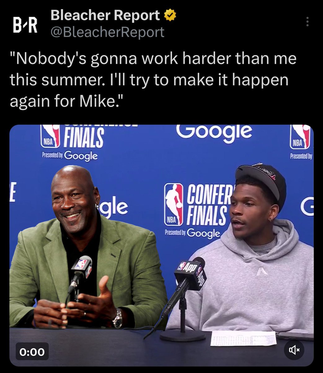 XLevelOnline's tweet image. We knew what he meant. 🤣