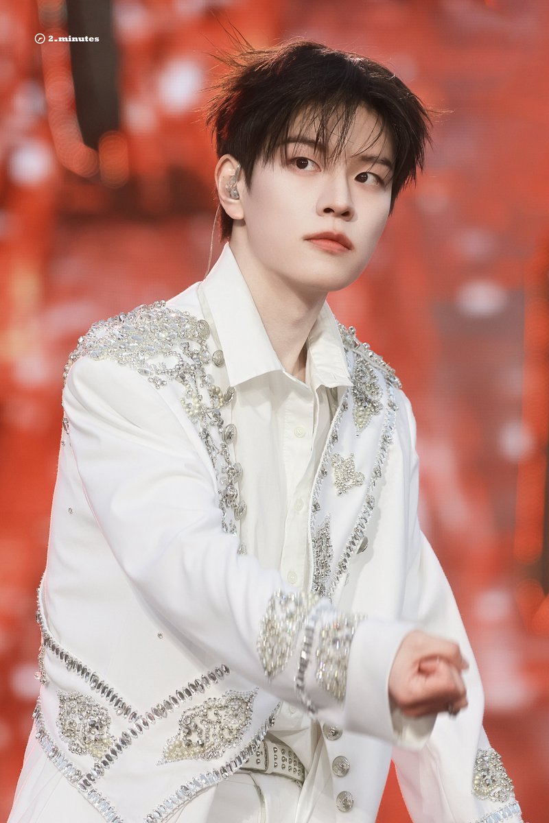 2minutes_rule's tweet photo. 250528 SanFrancisco

#승민 #Seungmin 
#스트레이키즈 #StrayKids https://t.co/5x3ATT4P3o
