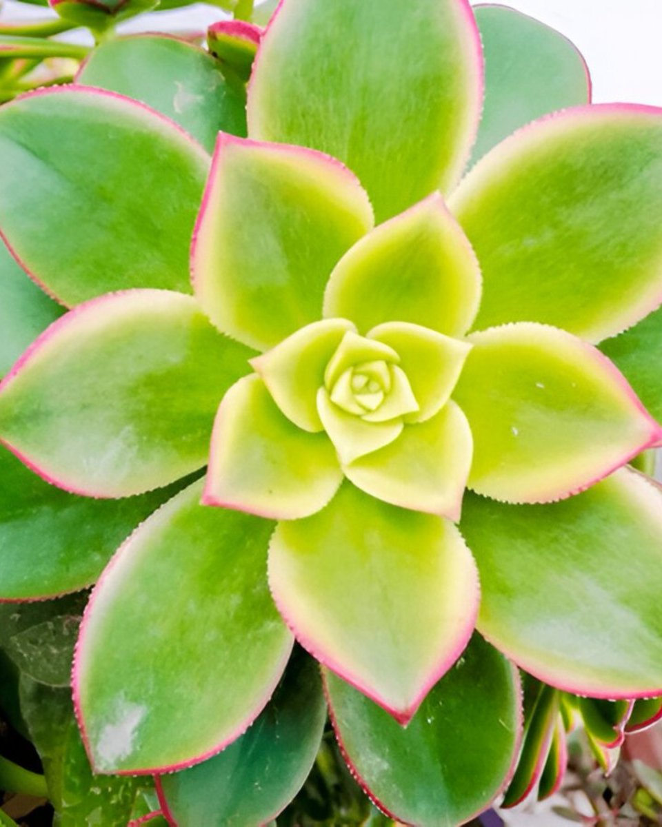 PLANT ORBIT tweet media