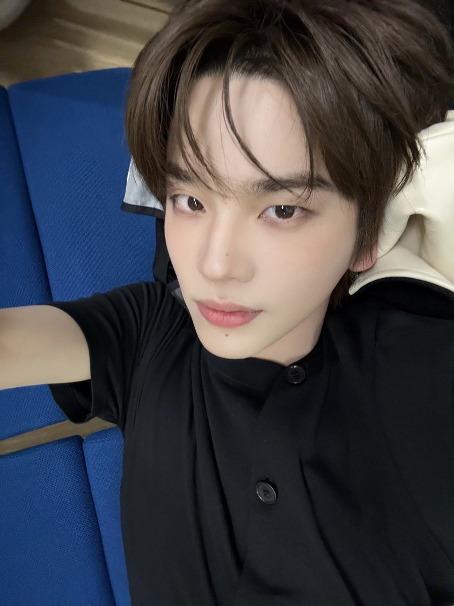 _ishinyou's tweet photo. 아 넘 미인 https://t.co/rnebshmDyA