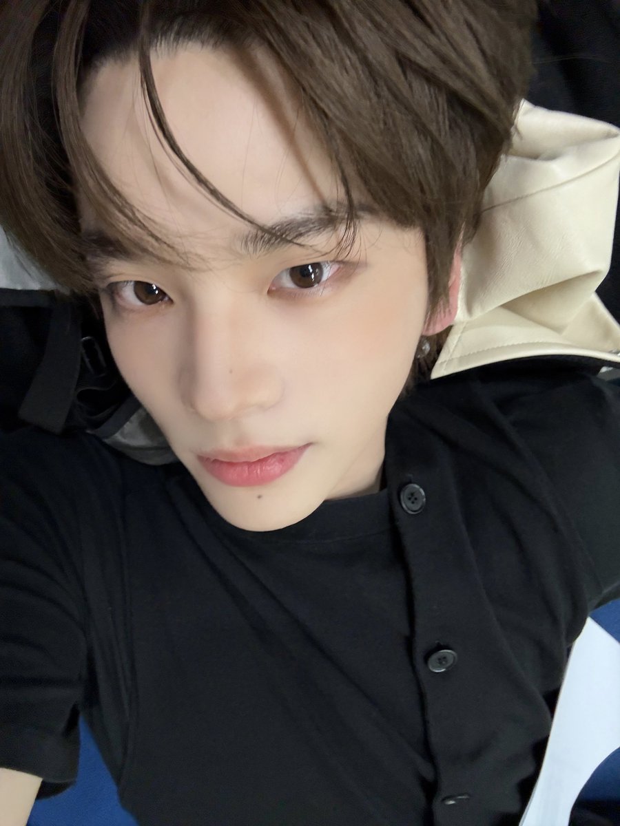 _ishinyou's tweet photo. 아 넘 미인 https://t.co/rnebshmDyA