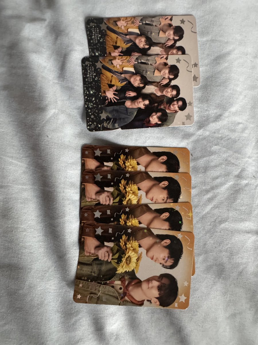 Mayangpantee3's tweet photo. ซีเคร็ทคอลสายรหัสญปเจ้า

#ตลาดนัดGMMTV 
#ตลาดนัดฟอสบุ๊ค #ตลาดนัดจุงดัง #ตลาดนัดปอนด์ภูวินทร์ #ตลาดนัดเฟิร์สข้าวตัง #ตลาดนัดเจมีไนน์โฟร์ท #ตลาดนัดจิมมี่ซี #ตลาดนัดจูเนียร์มาร์ค #ตลาดนัดวินนี่สตางค์ 
#PERFECT10LINERSFMinJAPAN #GMMTVPOPUPSTOREINTOKYO2025 https://t.co/ND6LVR6Vor