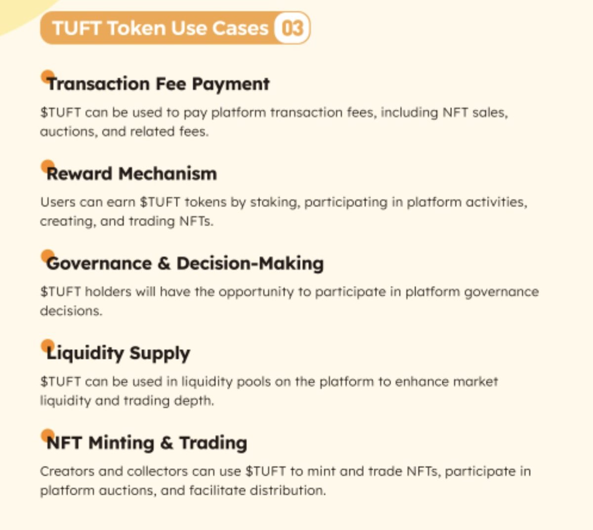 Treasure FUN  tweet media