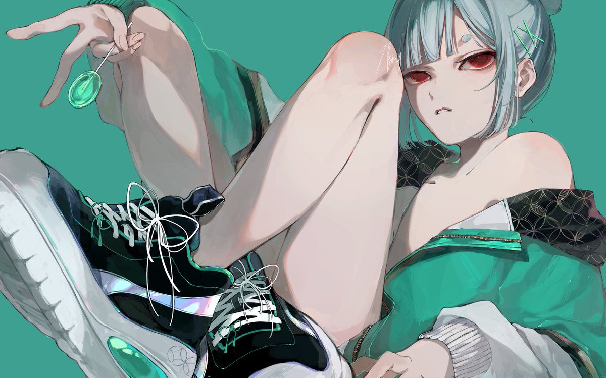 shimizuen3310's tweet photo. https://t.co/IDAzT4103U