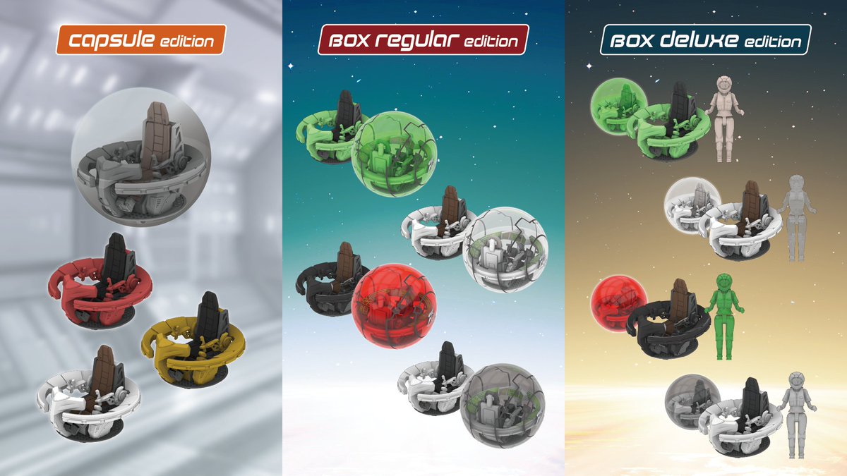 ワンダフルキューピット 非売品 ¥6500 2025年最新】Yahoo!オークション -ワンダフル キューピット nycの中古