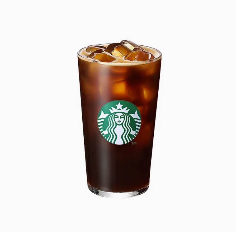 RT

율비 작가님 <구원의 대가가 감금이라고는 안 하셨잖아요>
🎉카카페 또또무 론칭🎉

빙의 생활 2년차.
노예로 전락한 남주와 마주쳤다.

“이봐, 여자. 날 데려가.
날 어떻게 써먹어도 좋으니 지낼 곳과 먹을 것을 줘.”

...저요? 제가요? 남주를요?

➡️buly.kr/1c99KWa

RT 1분 🧋 (~6/27)