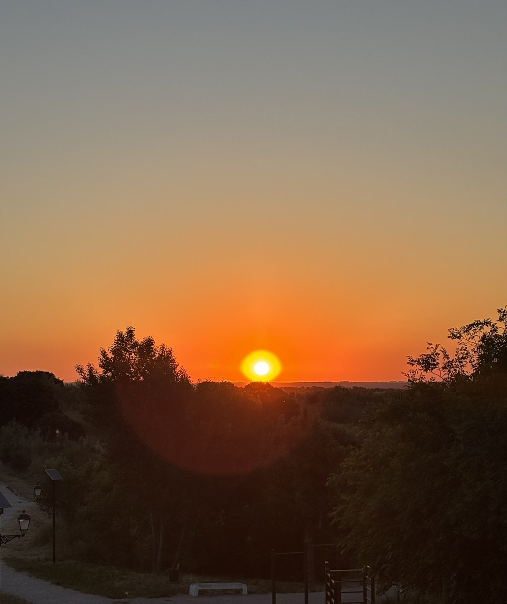 Buenos días, a por el jueves!!🫶 #LasMatas #LasRozas