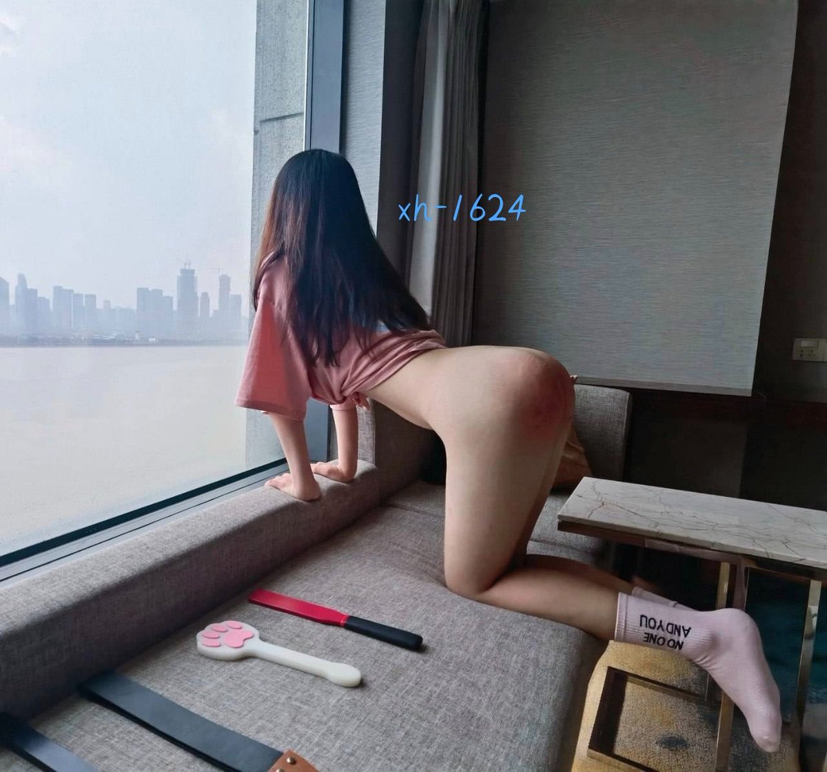 那时，晨曦日暮，都是青春年少，美好的味道。