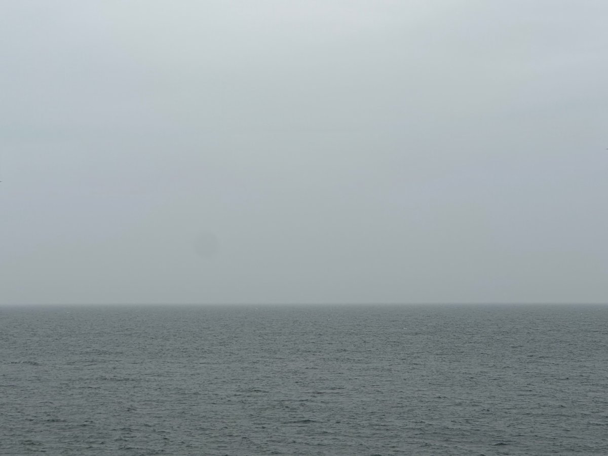 29th May 2025  05.55