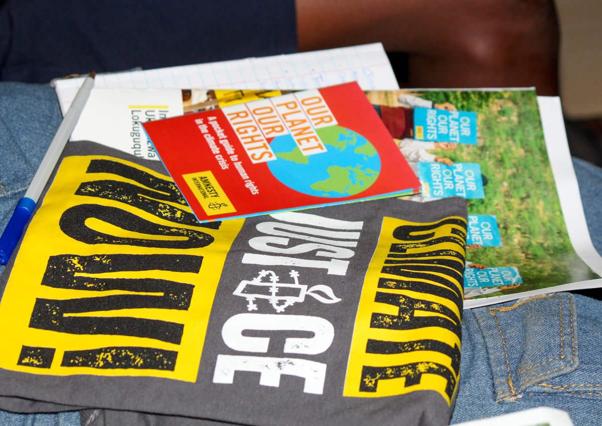 amnesty_zim tweet picture
