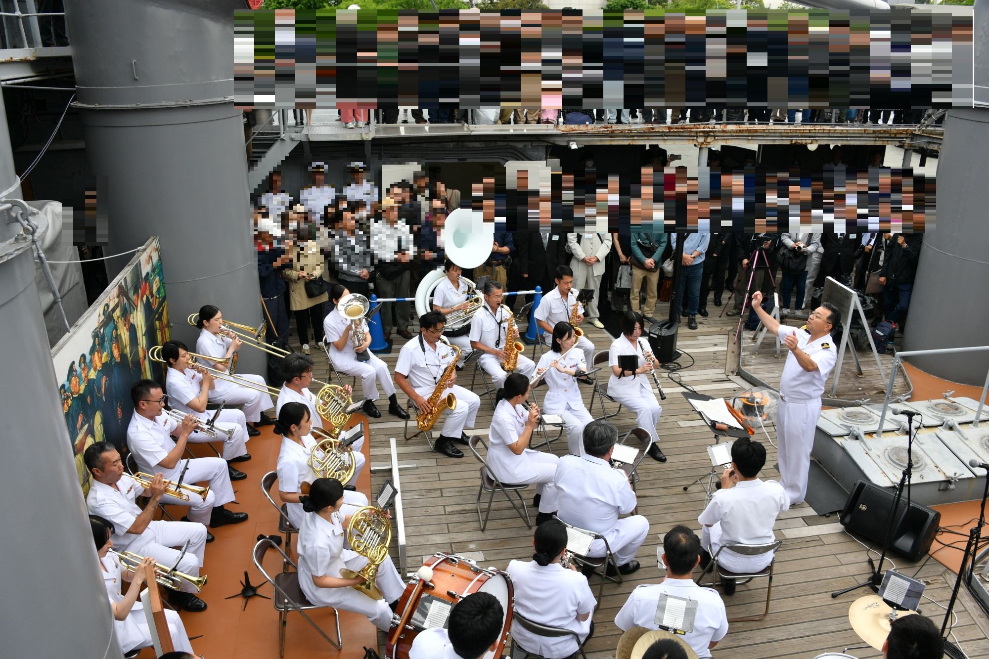 出動記念　戦時中 特別協賛：ライフガード『頭文字D THE ARCADE』公式全国大会