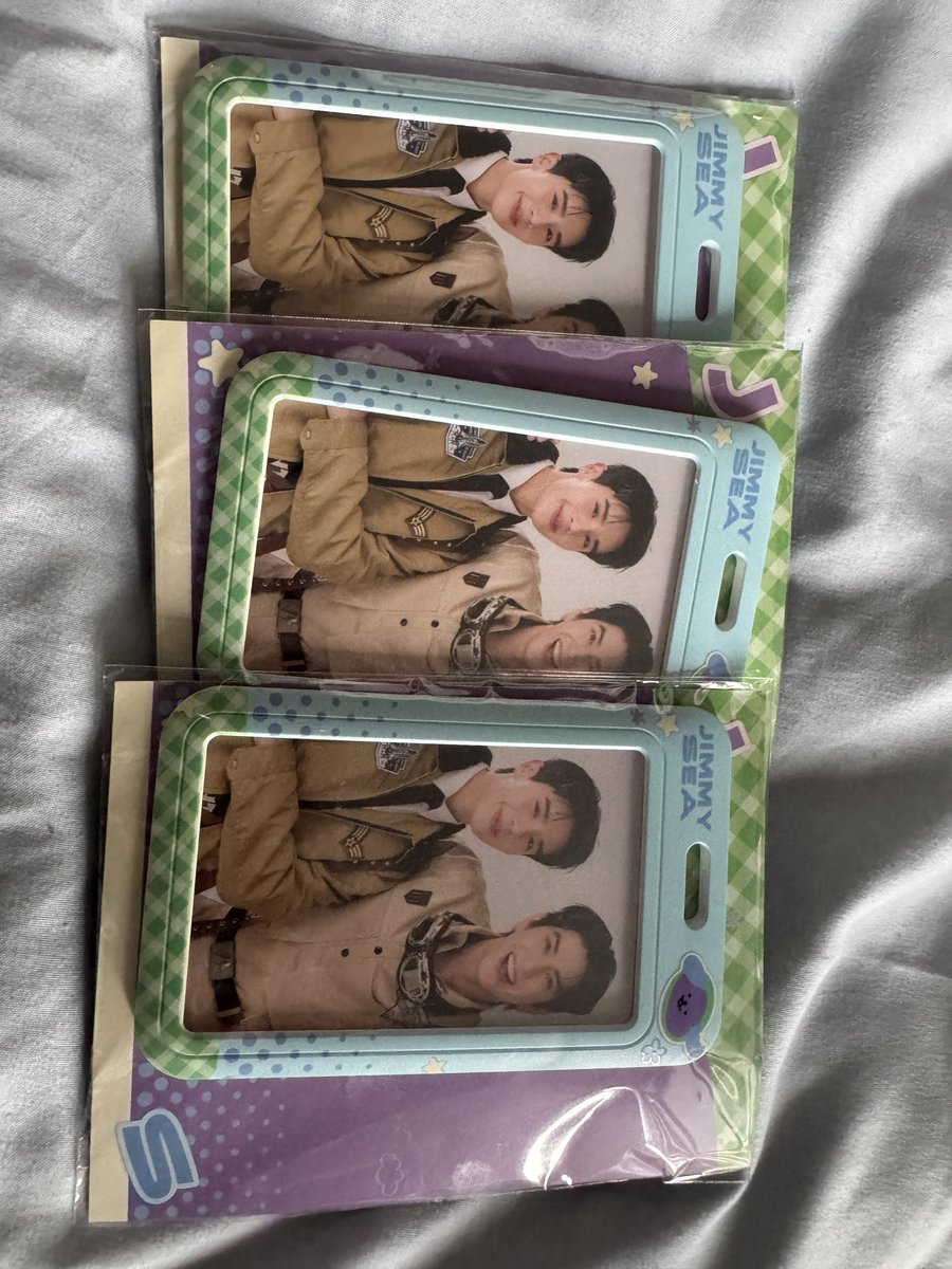 Mayangpantee3's tweet photo. มี3อัน รีบทักก่อนหมด (อันละ390)

#ตลาดนัดGMMTV 
#ตลาดนัดฟอสบุ๊ค #ตลาดนัดจุงดัง #ตลาดนัดปอนด์ภูวินทร์ #ตลาดนัดเฟิร์สข้าวตัง #ตลาดนัดเจมีไนน์โฟร์ท #ตลาดนัดจิมมี่ซี #ตลาดนัดจูเนียร์มาร์ค #ตลาดนัดวินนี่สตางค์ https://t.co/yAyth1jaxy