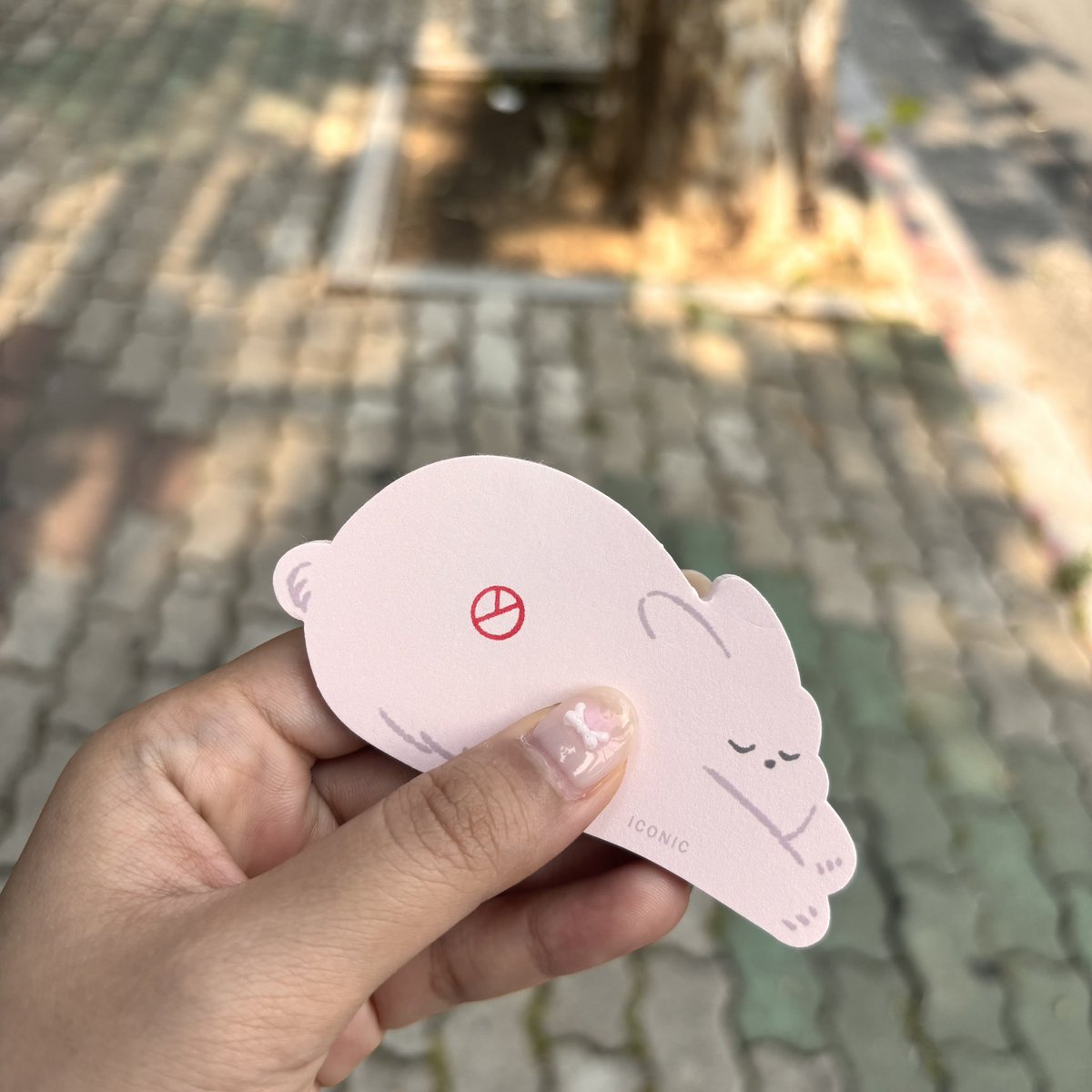 사전투표 완료!!