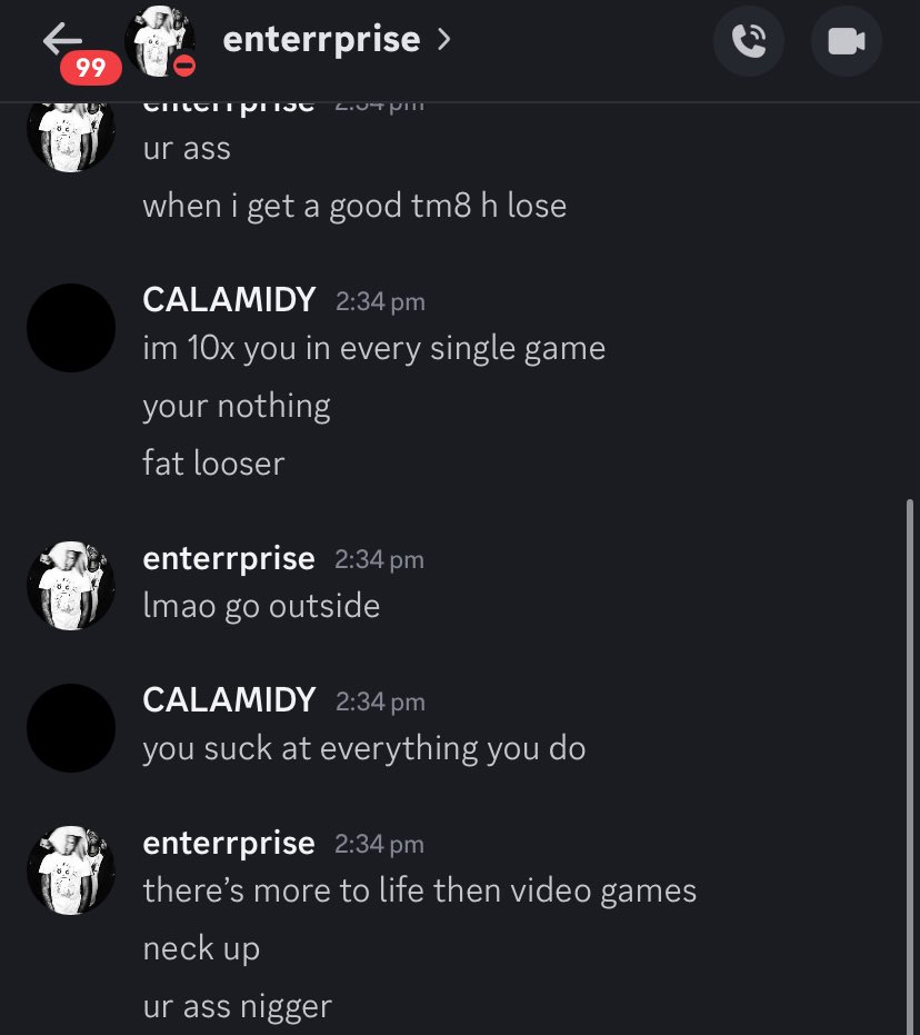 calamidy tweet media