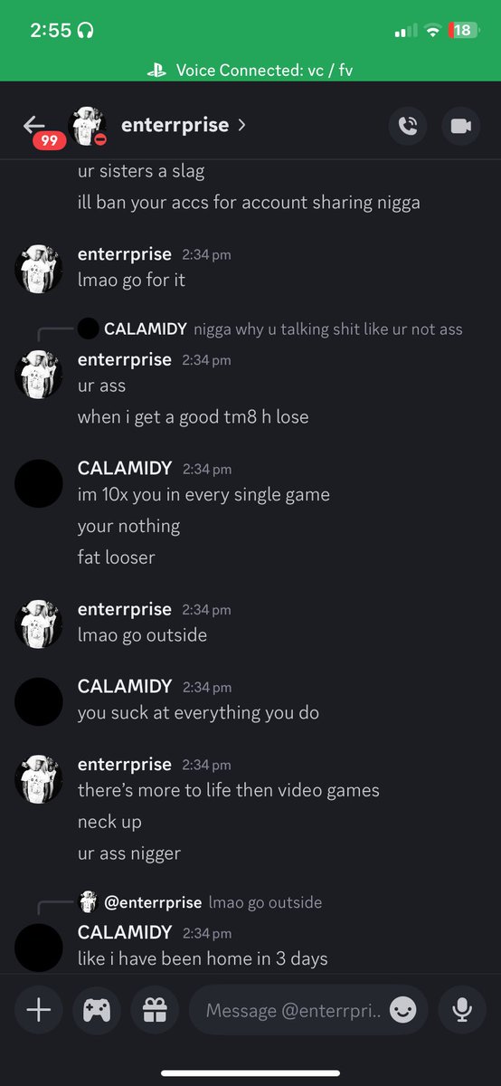 calamidy tweet media