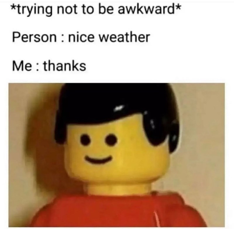 Eric Alper 🎧 (@thatericalper) on Twitter photo 