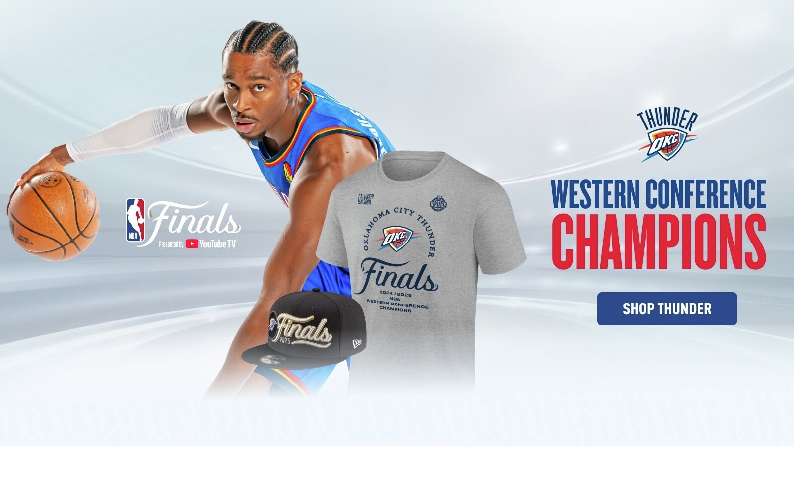 NBA Store Japan on X: 