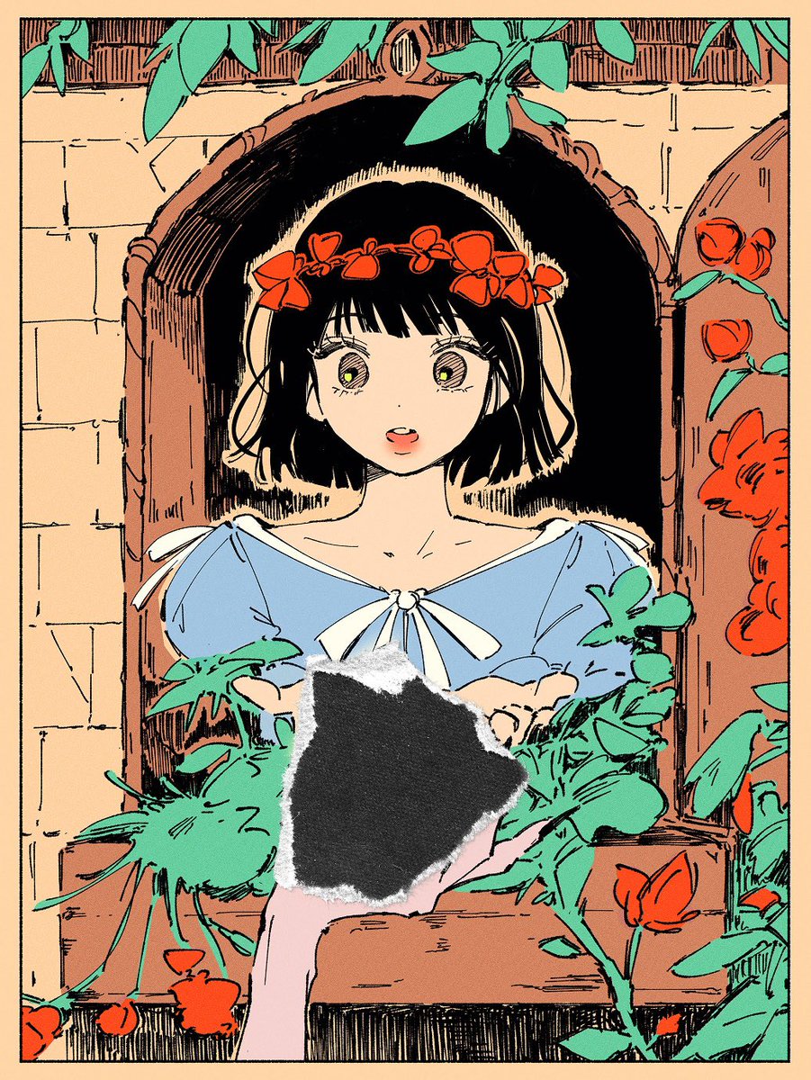 SNOW WHITE

2025. 06. 13 RELEASE

#ATEEZ #에이티즈 <a href="/ATEEZofficial/">ATEEZ(에이티즈)</a>