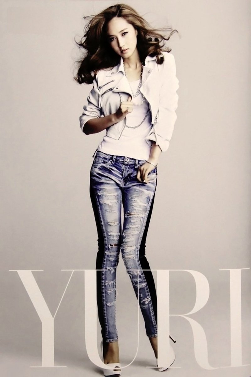 ohgbestwine's tweet photo. ⠀
𝟔th yᥱar ա𝒊t͟h 𝕆H!G𝐄NᎬℝAT𝕀O𝐍
少女時代's 𝑓ırst 𝕛𝕒𝕡𝕒𝕟 arᥱ𝕟a 𝕥o𝘂r
𝟏位 𝐝𝐚𝐭𝐞 . . .  ꒰  ✧  ꒱ 𝚌o𝕞𝐢𝚗g 𝕤o͟o͟n! 

📸. みんな! ✰ ──  何が好き? 𑁍
#𝕊𝐎𝐎𝐑𝐈 s𝘁arr𝑖𝚗𝕘 𝐚𝐬 𓊆𝐘𝕌𝗥𝗬𓊇
𝐒♡𝐍𝐄 ˚₊‧ ୨୧ ‧₊˚ ᥲrᥱ 𝑦𝗼𝚞 𝐫ᥱᥲ𝚍𝕪 ?
⠀ https://t.co/uK9snGSt8S