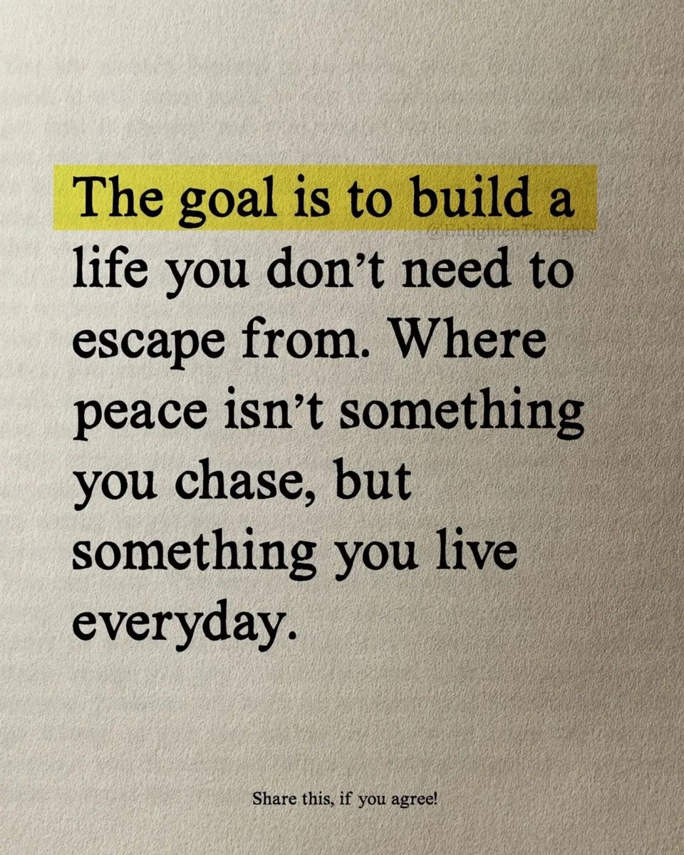 fearlessmotivat's tweet photo. https://t.co/JmtekfXrLC