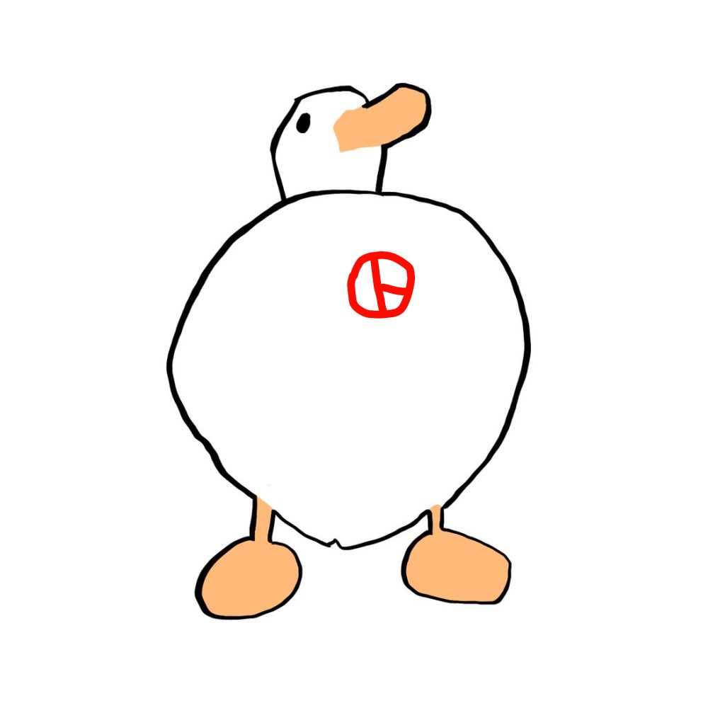 for_es_t's tweet image. 투표하면 덕이 와요