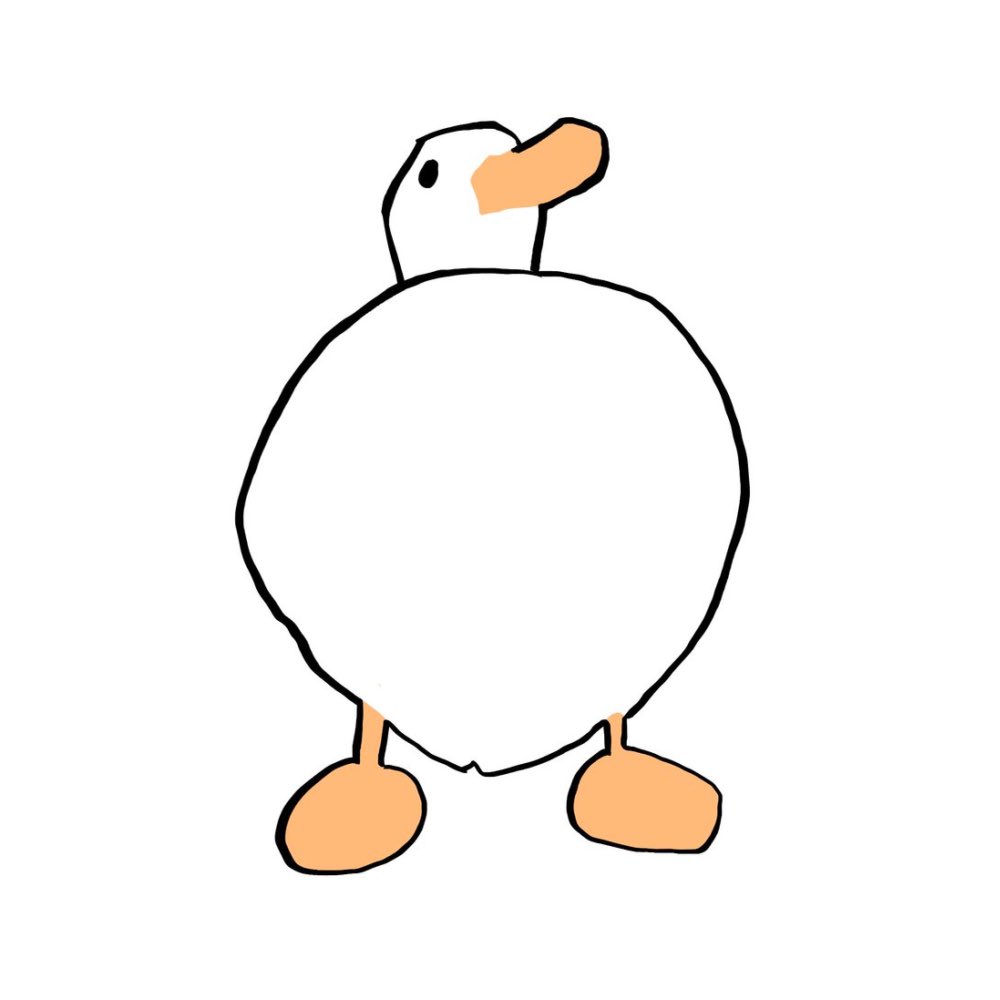 for_es_t's tweet image. 투표하면 덕이 와요