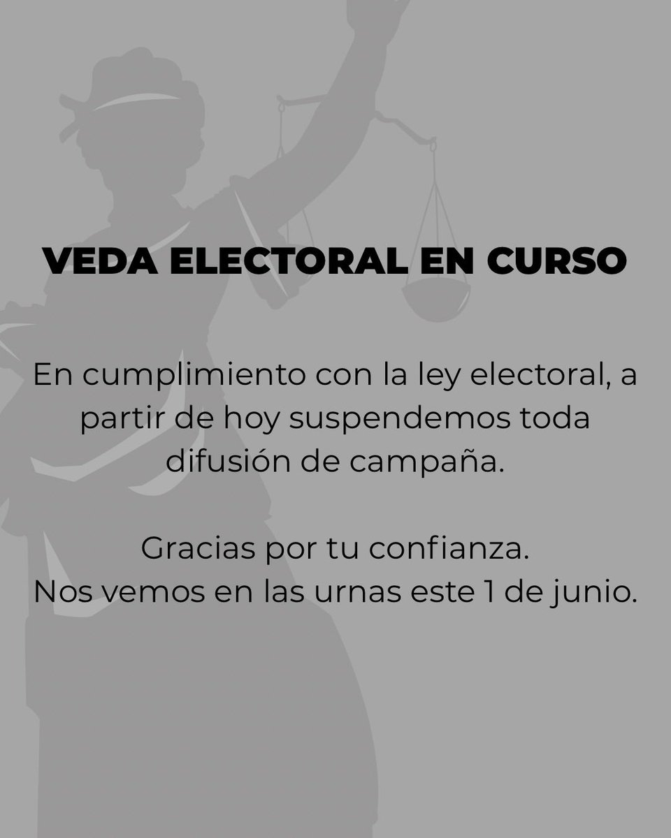 Luis Beltrán (@luisbeltranp_) on Twitter photo 