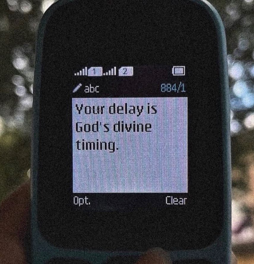 🔔