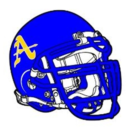 SGV/Whittier Prep Sports Zone Podcast with James Escarcega. Here it is! Our extended interview with Bishop Amat football coach Kory Minor. We discuss his football life, his job at Amat, and more. Remember, you can listen to this on Spotify or iTunes. open.substack.com/pub/jamesescar…