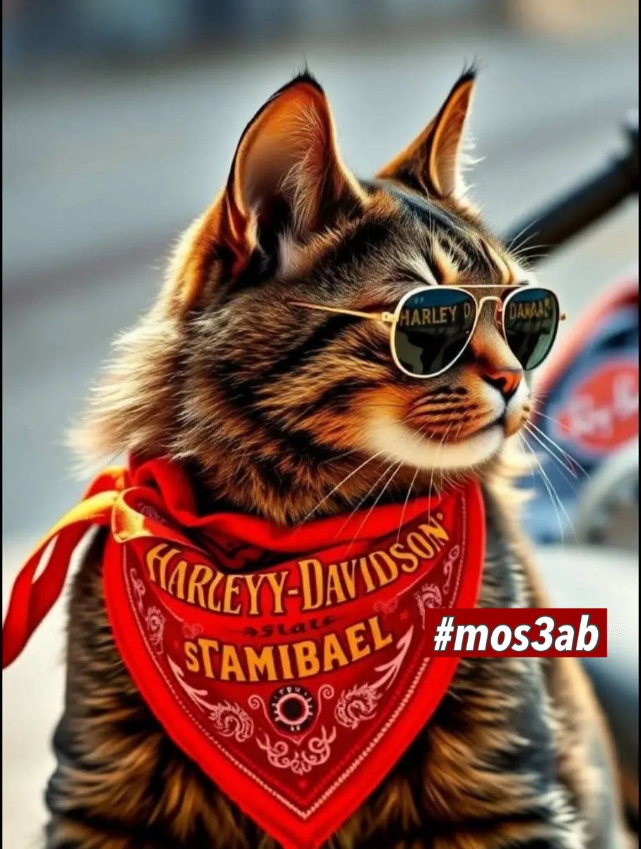 #كبسولة 🤞التوافق ليس اتفاقًا دائمًا🤞 بل فن التفاهم والتكيف مع الاختلافات بروح الانسجام العقلي🤞
#mos3ab  ✋#دمتم_بوعي 🤞
#KazzAwards2025xFreenBeck  #NuNew  #แคสอ #JHOPE  #แคสอวอร์ด2025xซีนุนิว 
#فوار_راني_يحسم_الدوري 
#ATEEZ #에이티즈    1212 #صباح_الخير