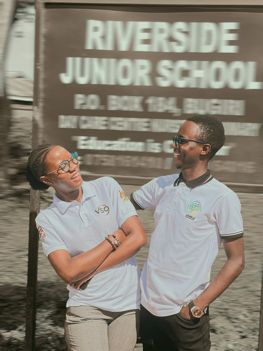 amblemind's tweet photo. When educators care for minds and not just marks, schools become places of transformation. #amblemindproject #communityoutreach #mentalhealthawareness https://t.co/R7tl02LcGK